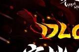全端销量300w！好评动作肉鸽《暖雪》DLC终业6月6日登陆移动端