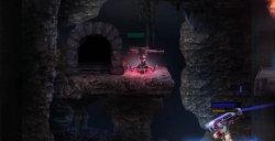 复古风策略战术游戏《异度游骑兵》登陆Steam