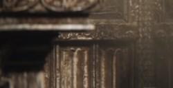 《艾尔登法环》dlc小黄金河马在哪