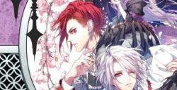 NS《花之女王》亚洲中文版将于7月13日正式推出!