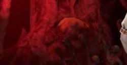 《暗黑破坏神4》s5精力偷取之威能伤害减免分享