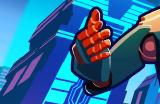 VR 冒险游戏《Border Bots VR》即将发布