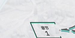 “肉鸽”遇上赛车？《巅峰极速》24S2赛季邀您做巅峰远征的王！