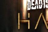 《死亡岛2》11月2日正式推出首个剧情DLC“Haus”