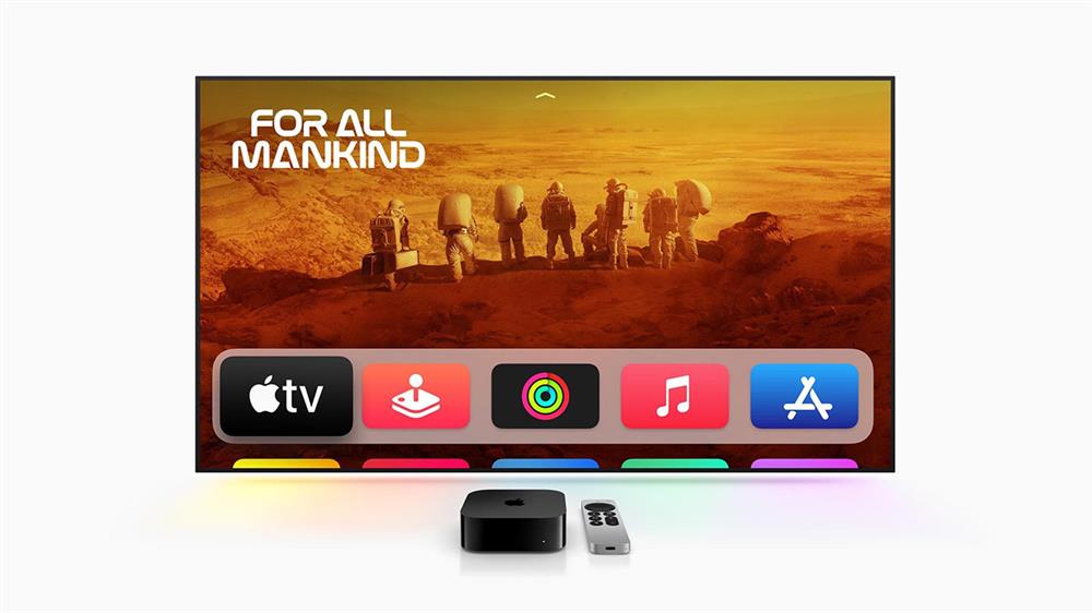 apple-plans-to-launch-tv-screen-cover.jpg