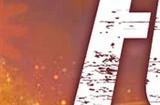 Steam特别好评 《战场赋格曲2》11月将添加中文支持