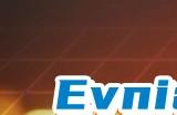 各有各的Young Evnia游戏显示器助力《街头篮球》IMA国际大师赛
