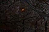 爆料人Dusk Golem澄清《生化危机9》部分传闻：已经过时 并不准确