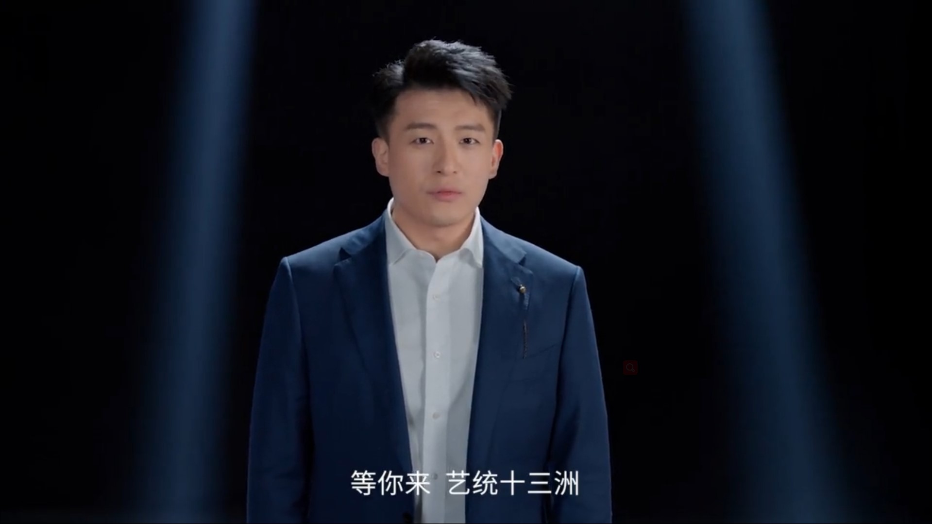 图6.jpg