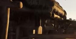 《颂钟长鸣》黑岭泊村边上的佣兵怎么招募