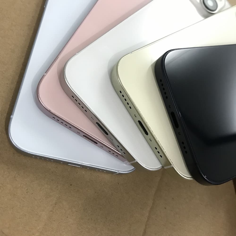 iPhone 15全系列机模现身6.jpg