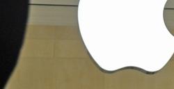 曝iPhone 17关键生产材料极度短缺 库克很焦虑