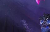 星光竞逐 《第五人格》第二十九赛季·精华1今日上线！