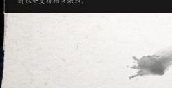 《刺客信条：影》全墨绘具体位置分享