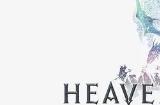 ff14怎么分解装备 ff14装备分解方法