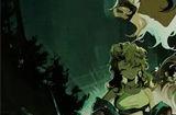 重返未来1999卡池保底互通吗 卡池保底机制介绍