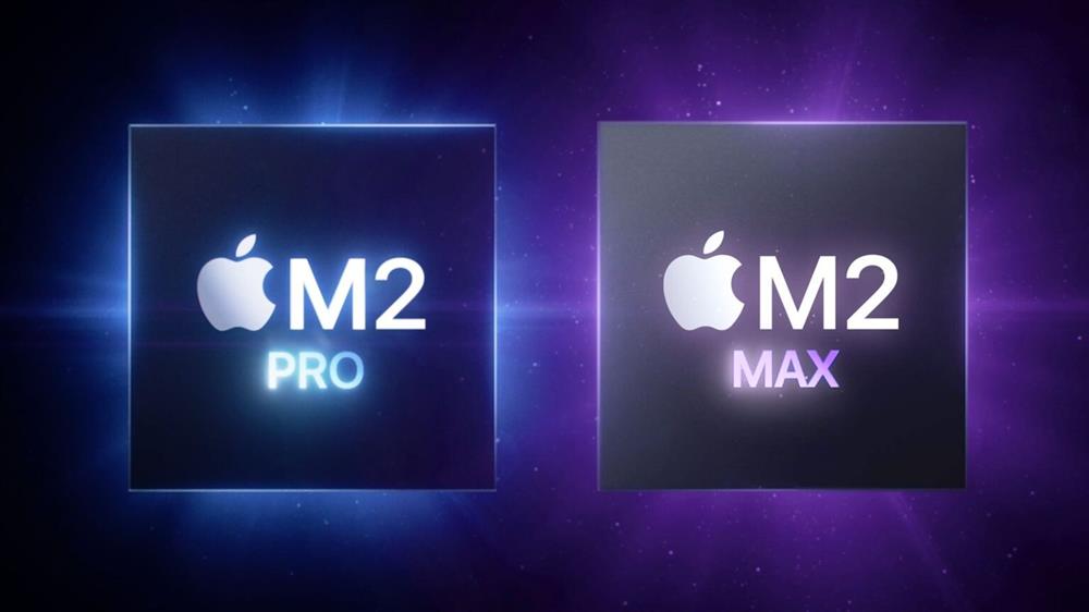 苹果M2 Max跑分曝光.jpg