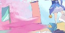 天黑闭鬼眼？日式萌妖推理游戏《妖崽幼稚园》12月1日将于Steam开园！