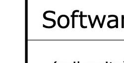 任天堂新财报 Switch销量突破1.3亿 《王国之泪》销量达1950万