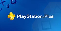 PS+欧美服8月会免游戏公开共有3款游戏免费领取