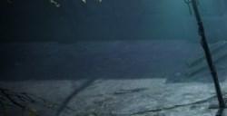 《夜族崛起》哪里建家地址最大