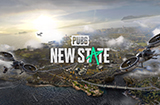 《绝地求生：NewState》官方预告片正式发布今日全球上线