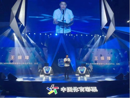 https://img.toumeiw.cn/upload/image/jpeg/20221114/fe637b39a4e208e9d499381363487b89.jpg