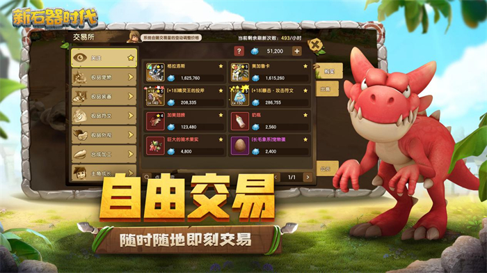 图片6.jpg