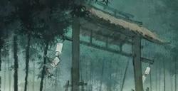 《代号：侠》一款以多种武学流派为基的武侠RPG游戏