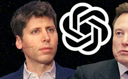 马斯克974亿收购计划落空 OpenAI董事会坚决说‘不’
