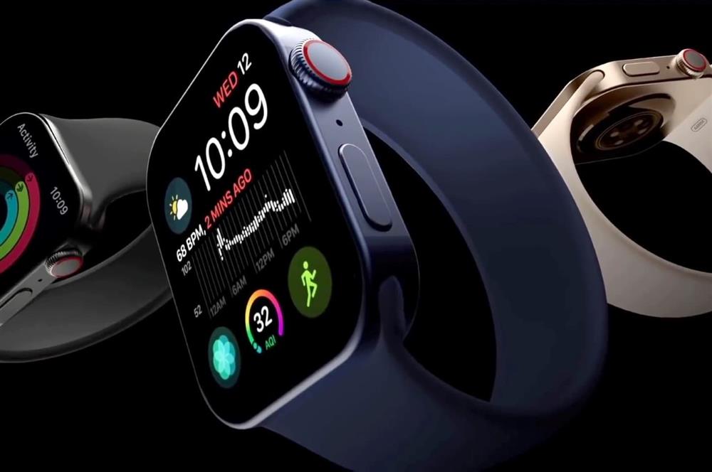 Apple Watch Pro-4.jpg