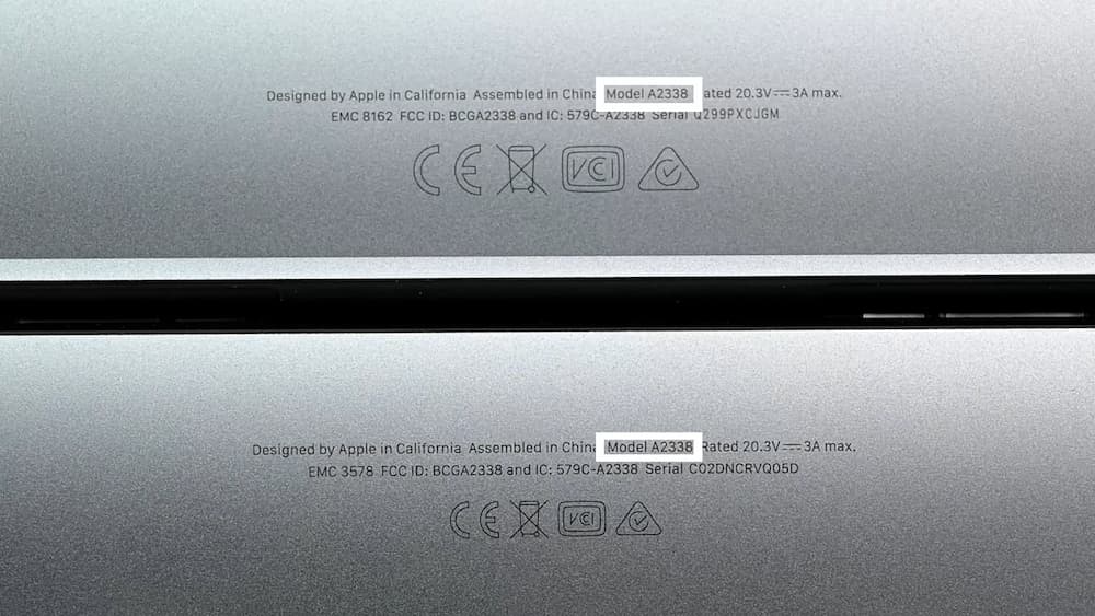 M1 M2 MacBook Pro 拆解对比出炉-2.jpg