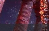 《艾尔登法环》粪金龟面具位置在哪 获取粪金龟面具全收集攻略
