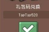 元气骑士前传兑换码用了后没东西怎么办 兑换码没奖励怎么回事