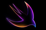苹果WWDC 2024全球开发者大会日程公布  大招码上来