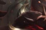 《lol》传奇纪念宝箱能爆什么东西 传奇纪念宝箱开出奖励分享