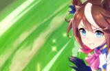 一同奔跑吧！亚洲超人气大作《闪耀！优俊少女》今日开启预约