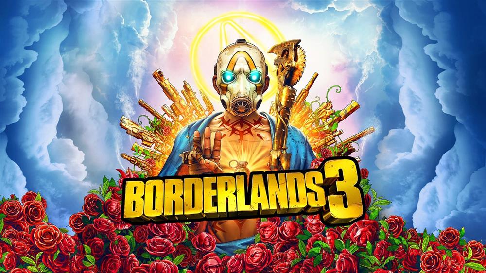 Borderlands3.jpg