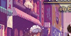《芙哇芙哇女仆咖啡厅》试玩Demo上线Steam