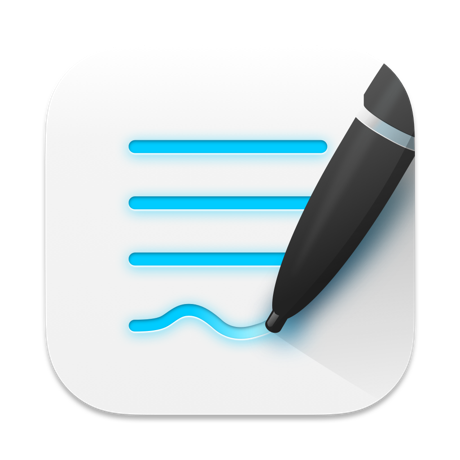 GoodNotes 5 icon.png
