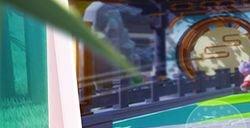 元梦之星未注册id分享 特殊符号空白id名字大全