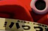 《如龙7外传无名之龙》寄存箱钥匙位置分享合集