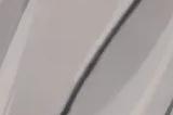 国产游戏《墨境》遭Steam下架 开发商也不知道原因