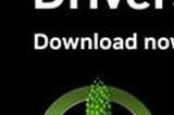 英伟达发布536.99新驱动 专为《博德之门3》打造