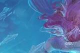 深邃瀚海梦幻之歌《猎魂觉醒》六周年庆限定礼装曝光