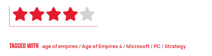 《帝国时代4》IGN8分-6.png