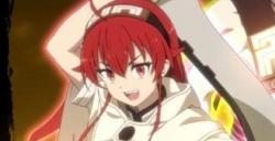 《无职转生》改编游戏将新增PS5版 官方发布首支预告