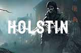 心理生存恐怖游戏《Holstin》上架Steam