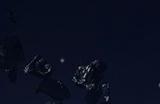 充分挖掘资产潜力 解析《无尽的拉格朗日》资产系统的全面升级