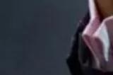 扎导曾希望莱昂纳多在《蝙蝠侠大战超人：正义黎明》中扮演反派卢瑟